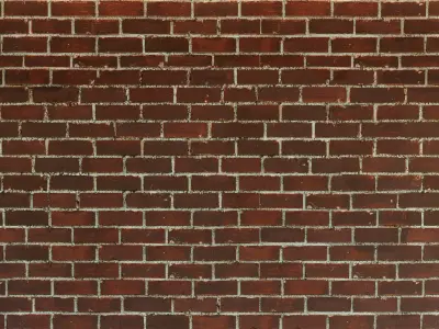 Brick wall Old brick  39 Texture