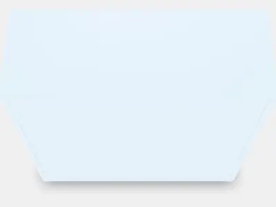 IVAR cabinet with doors 3D model