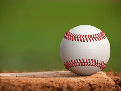  Sports balls Bundle - Without Logo 