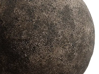Concrete Seamless Texture 2K - EXR 5 - JPG 5 Texture Texture 26