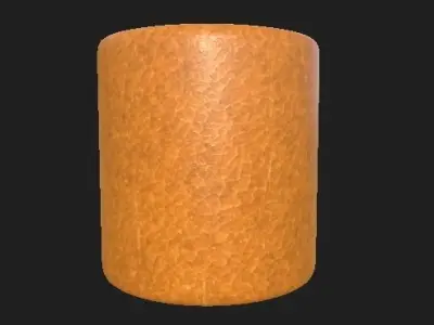 Procedural PBR Texture Collection Texture