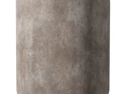 Plaster Material 126 Texture