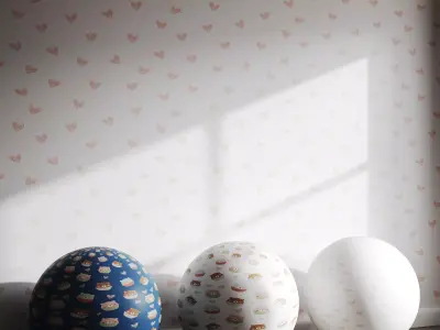 Wallpaper 30 Texture