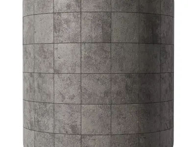 Plaster Material 71 Texture