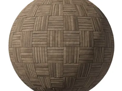 Tile Material 70 Texture