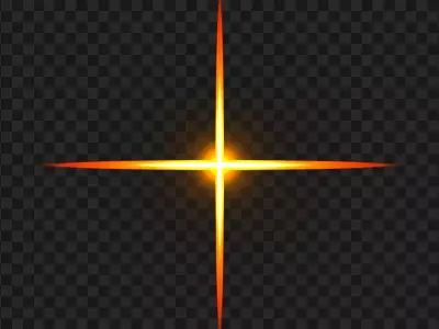 UE 5 Magic Circle Niagara system VFX animation 3D model