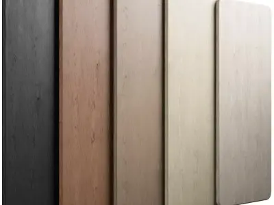 Wood texture set 110 Texture