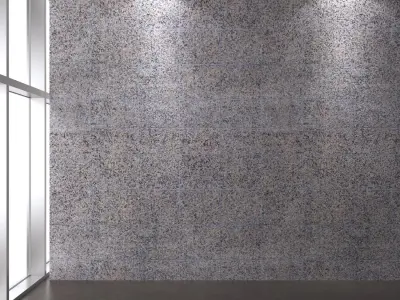 granite 114 Texture