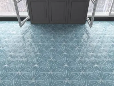 Marrakech Design-Claesson Koivisto Rune-185 3D model