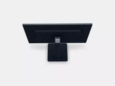 27 ViewFinity S6 3D model