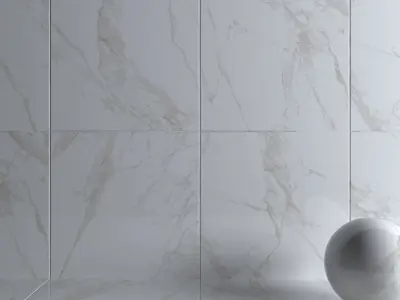 Wall Tiles Museums Torano Gold 120x120 Texture