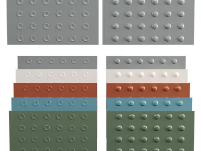 Punto Mutina Texture purchase