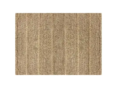Russell Woven Area Rug Free 3D model