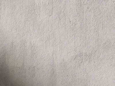 Plaster Material 170 Texture