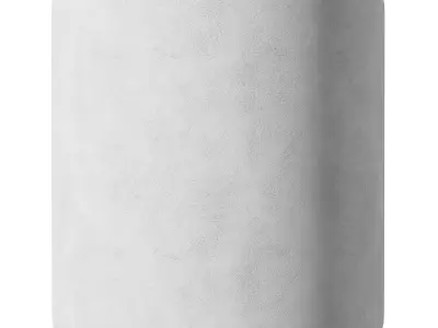 Plaster Material 209 Texture