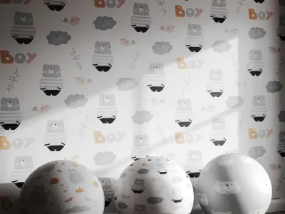 Wallpaper 25 Texture