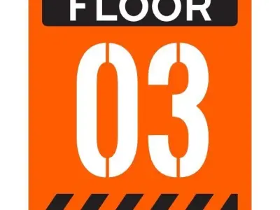 ULTIMATE DECALS PACK Texture