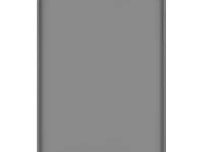 Art530 Low-poly 3D model