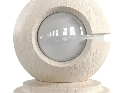 Light cream beech Texture