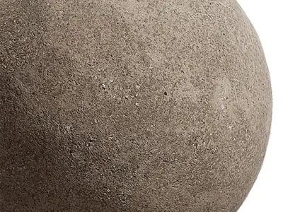 Concrete Seamless Texture 2K - EXR 5 - JPG 5 Texture Texture 26