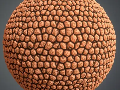 Pixel Vol 102  -  Game PBR Textures Texture