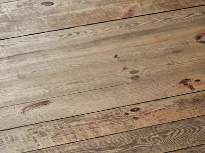 Wooden planks 01 Texture