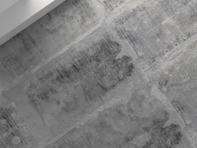 8 concrete ceiling texture Texture