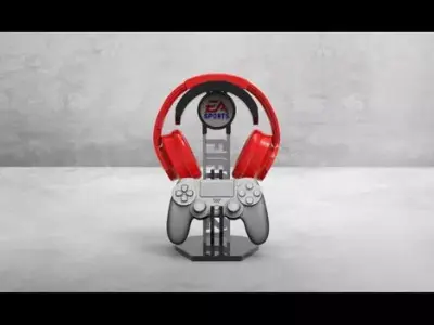 Pack Impresiones 3D 3D model