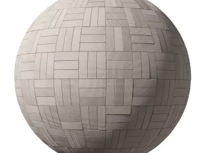 Tile Material 69 Texture