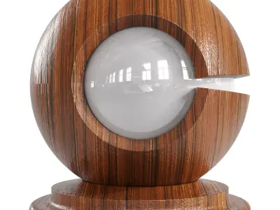 Dark orangey cherry Texture