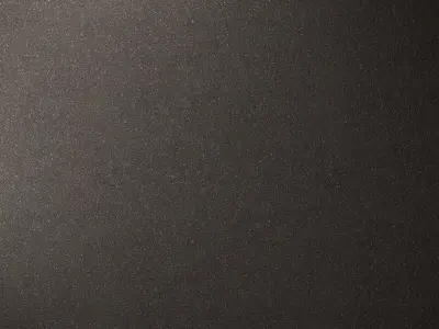 Asphalt 03 - 8K Scan Texture