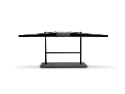 MOORGEN WU BIN MASTER COLLABORATION ZHIZAI 1 SERIES UNDER R D Free 3D model