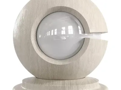 Structured beige oak 2 Texture