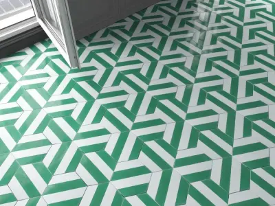 Marrakech Design-Claesson Koivisto Rune-82 3D model