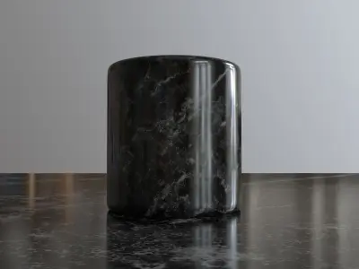 PBR Marble Tileable textures Texture