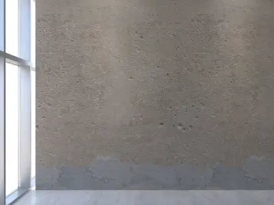 972 concrete Texture