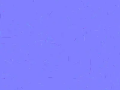 Feline Exosuit Sentinel 3D Model Red Tactical Soldier 3D model