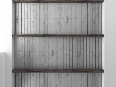 wooden ceiling 19 Texture