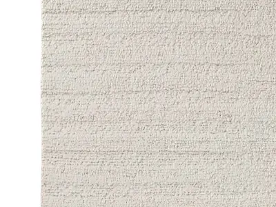 ALMAS WOOL RUG 3D model