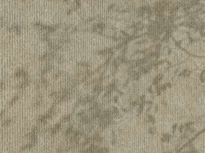 Ribbed Plaster 03 - Seamless Texture