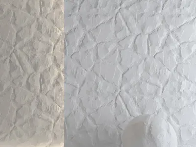 Mrf Wall Stone05 Texture