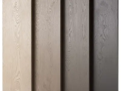 Wood materials Oak 20 Texture