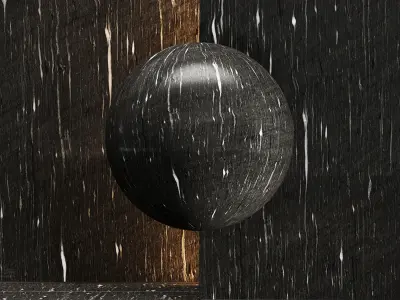 Marble Stone No7 Texture