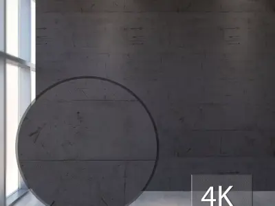791 concrete Texture