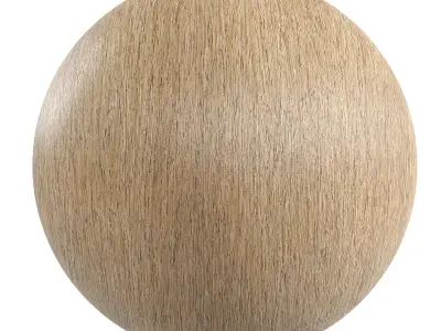 Dark zebrano Texture