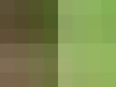 FREE LowPoly Trees Free low-poly 3D model