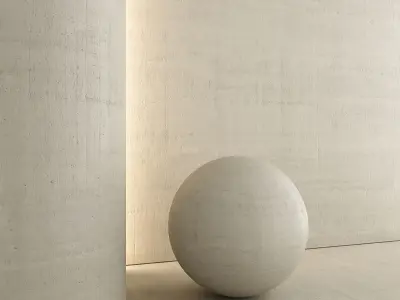 Decorative concrete 50 Texture