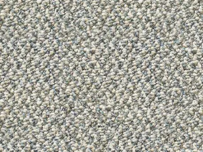 Seamless Multicolor Carpet Texture  Texture