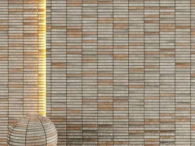 AY Brick 026 Texture