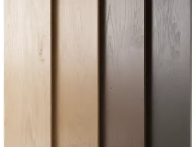 Wood materials Oak 30 Texture